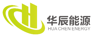 湖北华辰九州能源