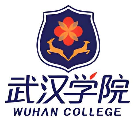 武汉学院